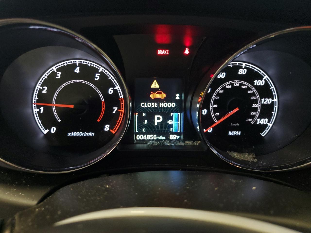 JA4APUAU2NU002805 2022 Mitsubishi Outlander Sport Es