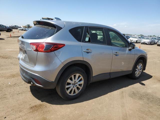 VIN JM3KE2BE7D0136623 2013 Mazda CX-5, Sport no.3