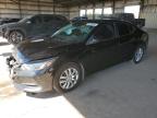 2020 NISSAN SENTRA S - 3N1AB8BV8LY218853