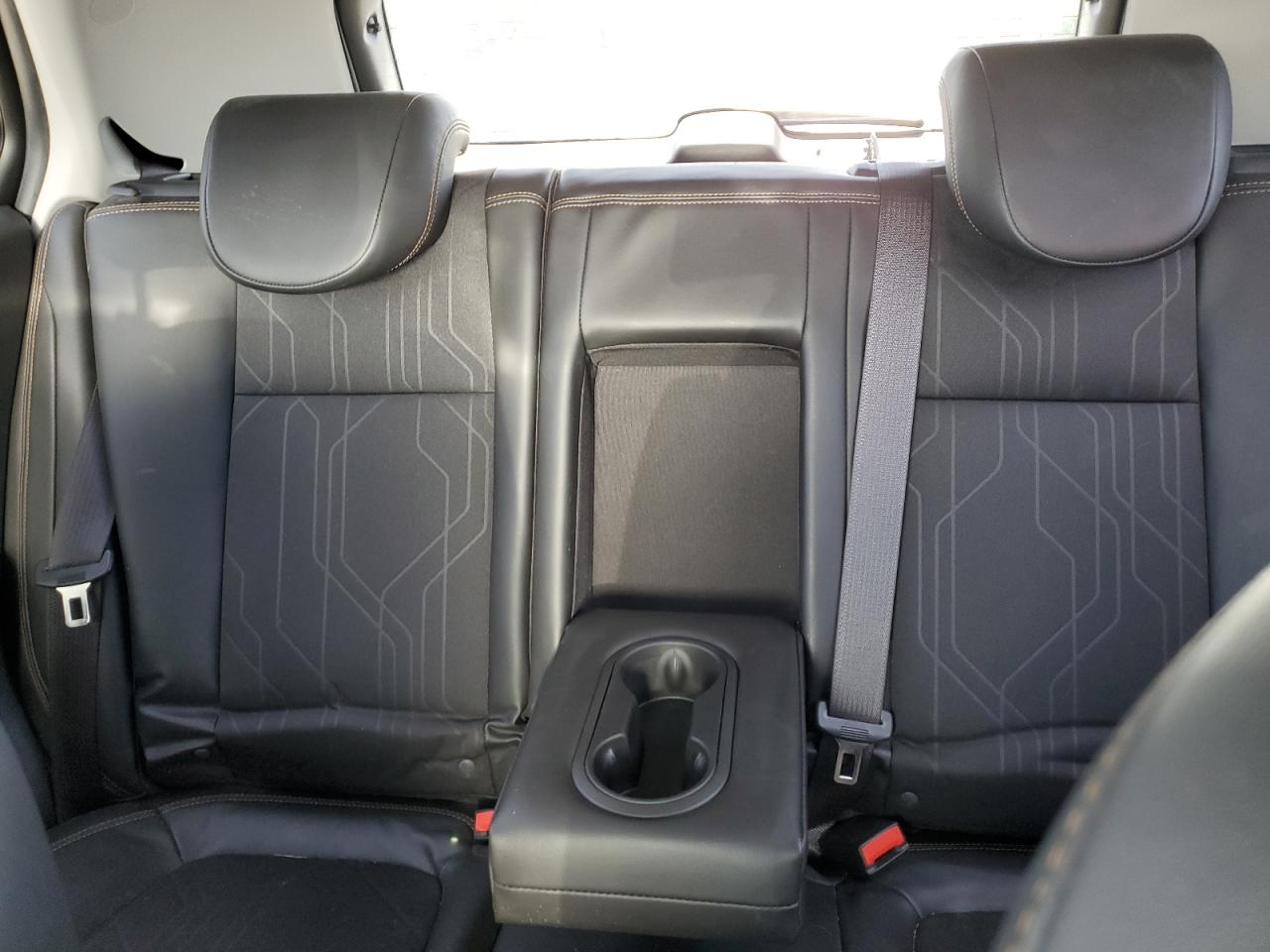 KL7CJLSB3JB658957 CHEVROLET TRAX 2018