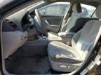 TOYOTA CAMRY BASE photo