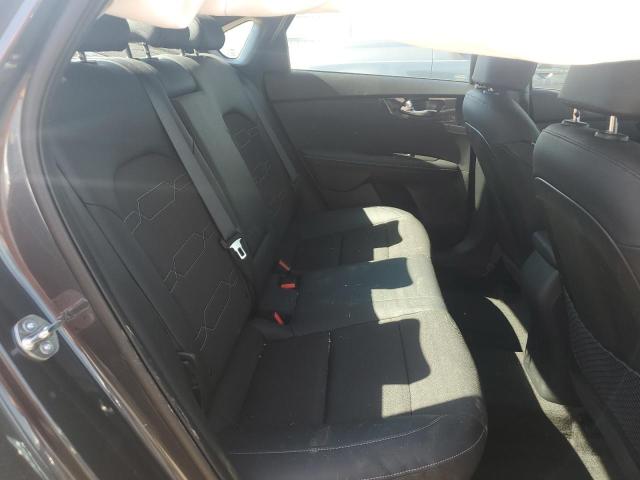 2024 KIA FORTE GT L - 3KPF54AD3RE713306