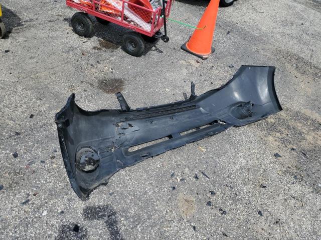 2011 Subaru Forester 2.5X Premium VIN: JF2SHBDC1BH741586 Lot: 57560594