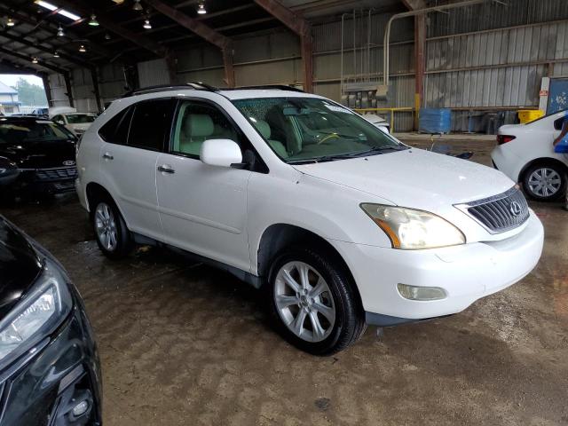 2009 Lexus Rx 350 VIN: 2T2GK31U79C076843 Lot: 57820494