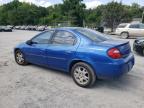 DODGE NEON SXT photo