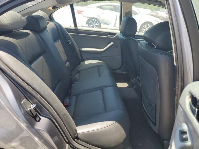 2002 BMW 325 I VIN: WBAET37422NJ18156 Lot: 60250934