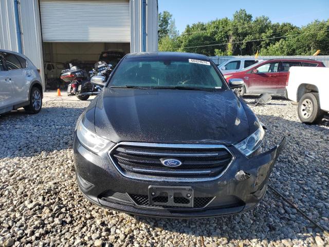 VIN 1FAHP2F85FG161070 2015 Ford Taurus, Limited no.5