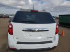 CHEVROLET EQUINOX LT photo