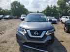 NISSAN ROGUE SV photo