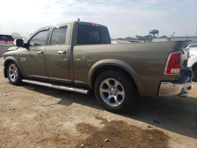 2015 RAM 1500 LARAM - 1C6RR7JM1FS559181