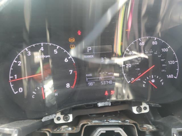 2020 Hyundai Accent Se VIN: 3KPC24A62LE095738 Lot: 59316714