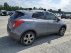 BUICK ENCORE CON photo