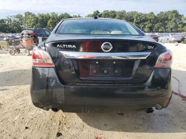 2015 Nissan Altima 2.5 VIN: 1N4AL3APXFC443391 Lot: 56263164