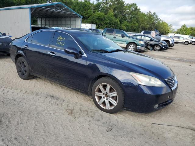 2009 Lexus Es 350 VIN: JTHBJ46G292294597 Lot: 56272464