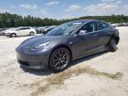 2018 TESLA MODEL 3 - 5YJ3E1EA6JF153460