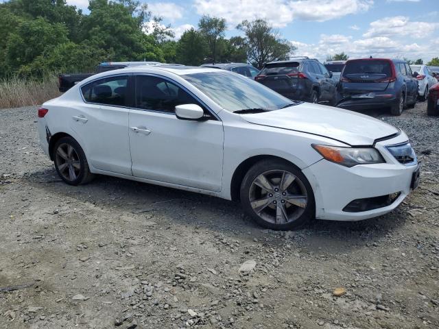 2013 Acura Ilx 20 Tech VIN: 19VDE1F73DE006894 Lot: 58254254