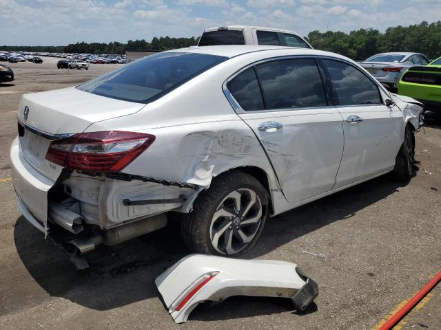 2017 HONDA ACCORD EXL 1HGCR3F84HA014878  60119234