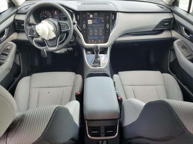 2024 Subaru Legacy Premium VIN: 4S3BWAF6XR3022575 Lot: 60565544