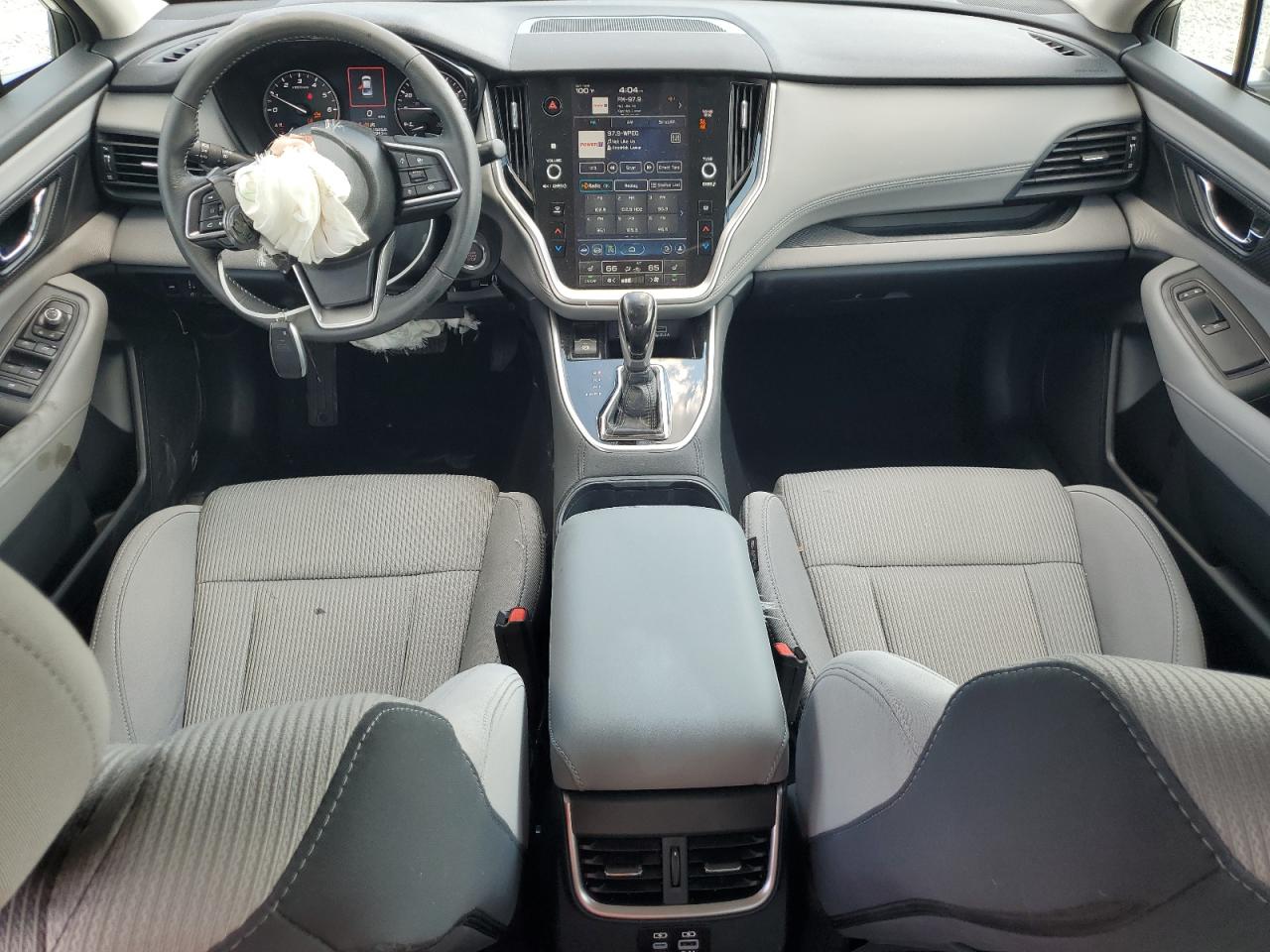 4S3BWAF6XR3022575 2024 Subaru Legacy Premium