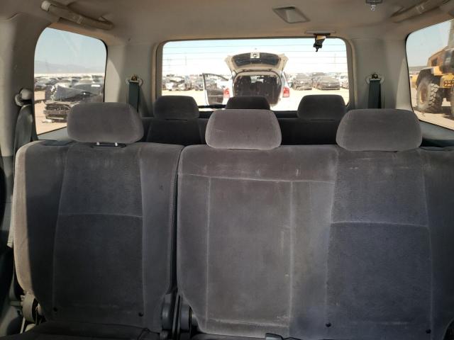 2003 Honda Pilot Lx VIN: 2HKYF18103H505483 Lot: 60445294