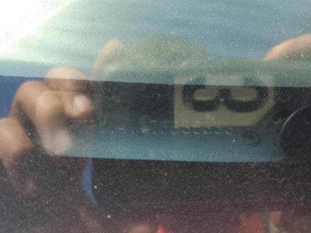 2007 Ford F150 Supercrew VIN: 1FTPW14V47FB35336 Lot: 59020914