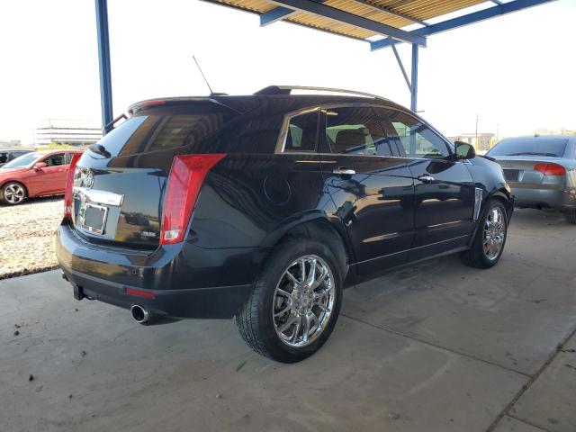 Vin: 3gyfnge37fs587302, lot: 57476824, cadillac srx premium collection 20153