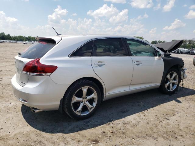 2014 Toyota Venza Le VIN: 4T3BK3BB7EU099678 Lot: 58559634