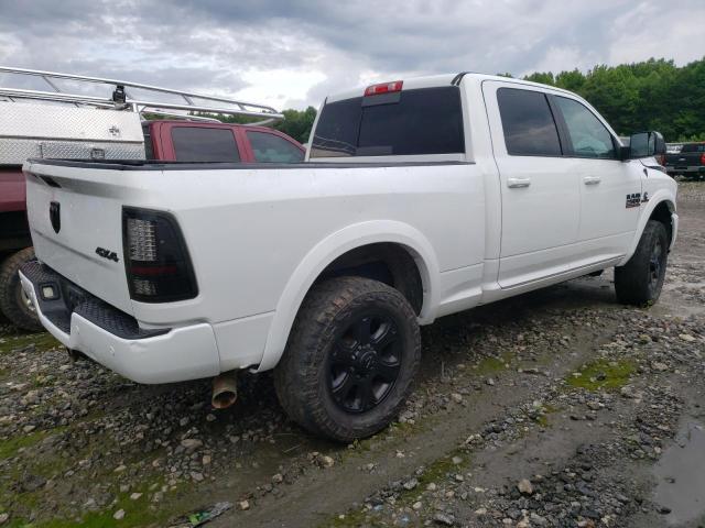 2014 Ram 2500 Laramie VIN: 3C6UR5FLXEG148012 Lot: 57723344