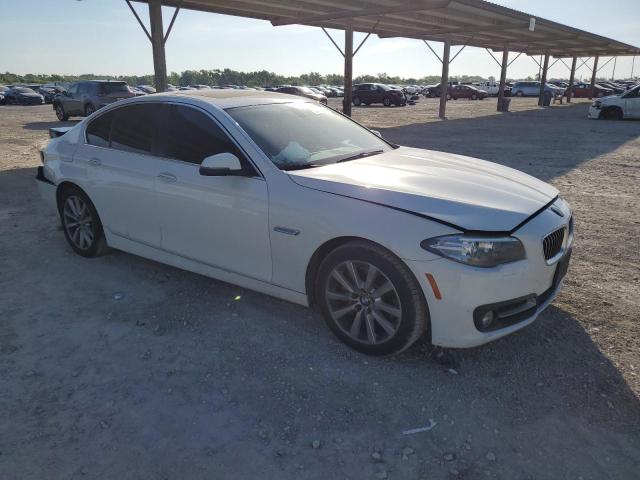 VIN WBA5B1C52GG129563 2016 BMW 5 Series, 535 I no.4