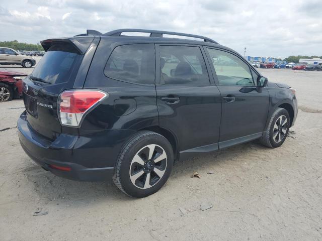 2018 Subaru Forester 2.5I Premium VIN: JF2SJAGC7JH478013 Lot: 57885844