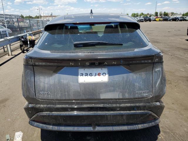 2023 NISSAN ARIYA ENGA JN1AF0BA9PM406924