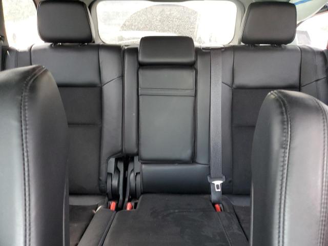 2021 Jeep Grand Cherokee Laredo VIN: 1C4RJFAG7MC778853 Lot: 60342374