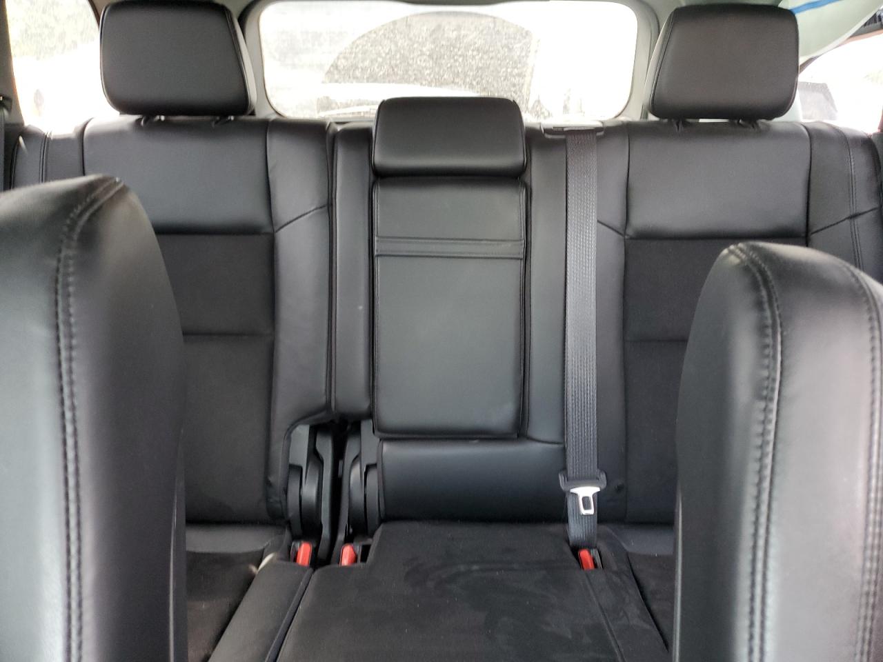 1C4RJFAG7MC778853 2021 Jeep Grand Cherokee Laredo