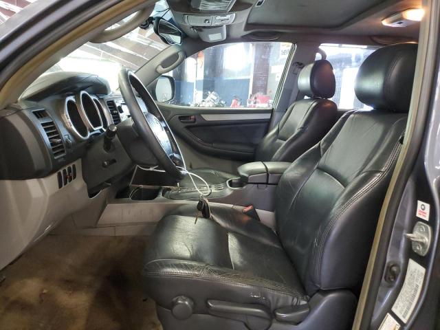 2004 Toyota 4Runner Sr5 VIN: JTEZT14R040014057 Lot: 60031034