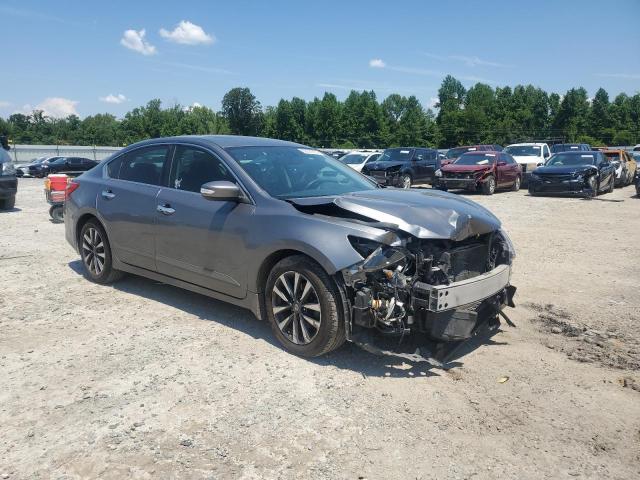 Vin: 1n4al3ap4gc173852, lot: 58729654, nissan altima 2.5 20164
