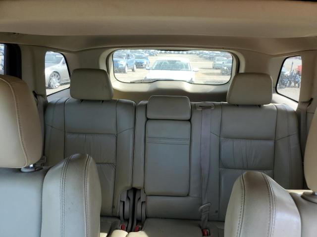 2015 Jeep Grand Cherokee Limited VIN: 1C4RJFBG6FC898595 Lot: 60827494