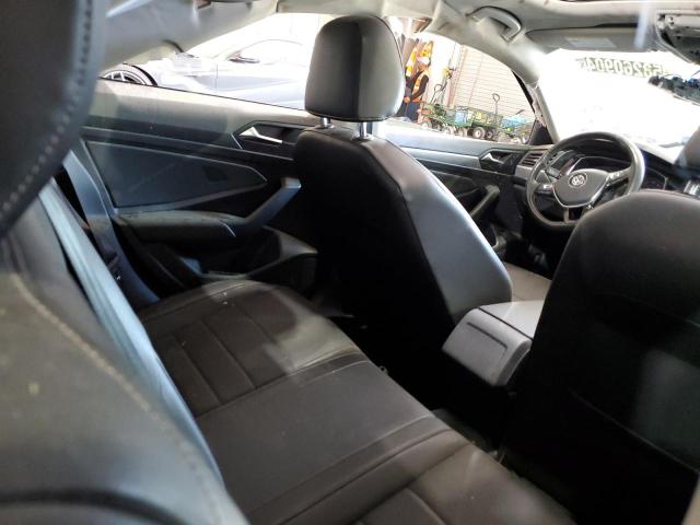 2021 Volkswagen Jetta S VIN: 3VWC57BU0MM008493 Lot: 58260904