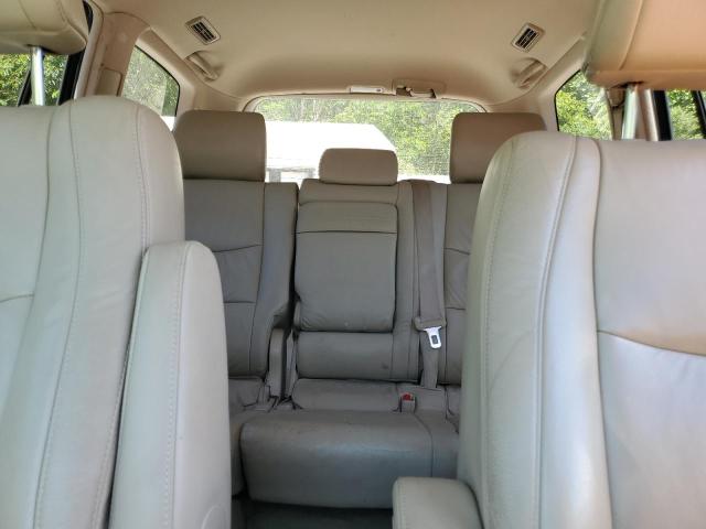 2008 Lexus Gx 470 VIN: JTJBT20X680149188 Lot: 58933284