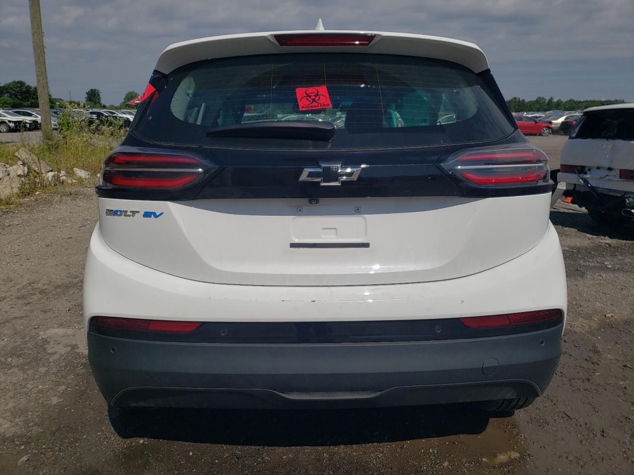 1G1FW6S04P4175047 CHEVROLET BOLT 2023