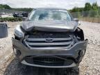 Lot #3021101193 2017 FORD ESCAPE SE