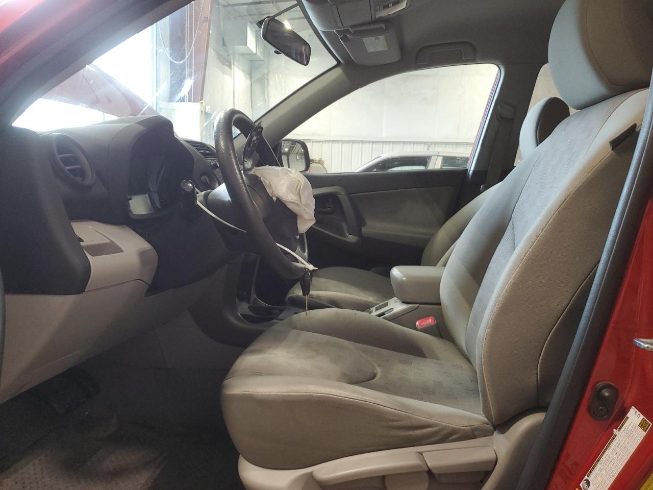 JTMZF4DV2AD017069 2010 Toyota Rav4