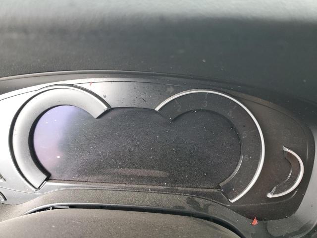 2017 BMW 540 Xi VIN: WBAJE7C32HG479008 Lot: 57315584