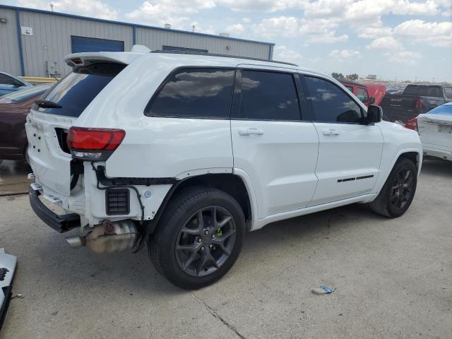 2021 JEEP GRAND CHER - 1C4RJEBG7MC518753