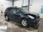 SUBARU FORESTER 2 photo