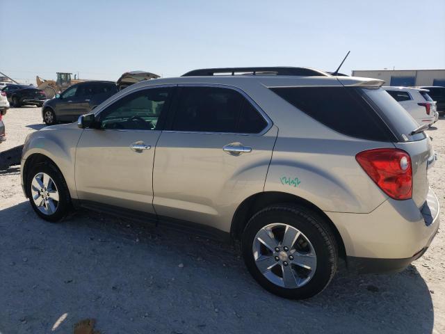 2014 Chevrolet Equinox Lt VIN: 2GNALBEK3E6216562 Lot: 58021864