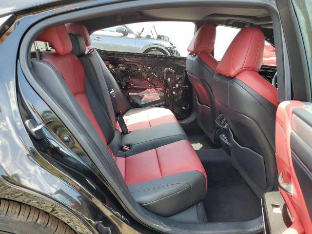 2023 LEXUS ES 350 F S 58AJZ1B16PU151566