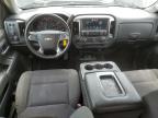 CHEVROLET 1500 SILVE photo