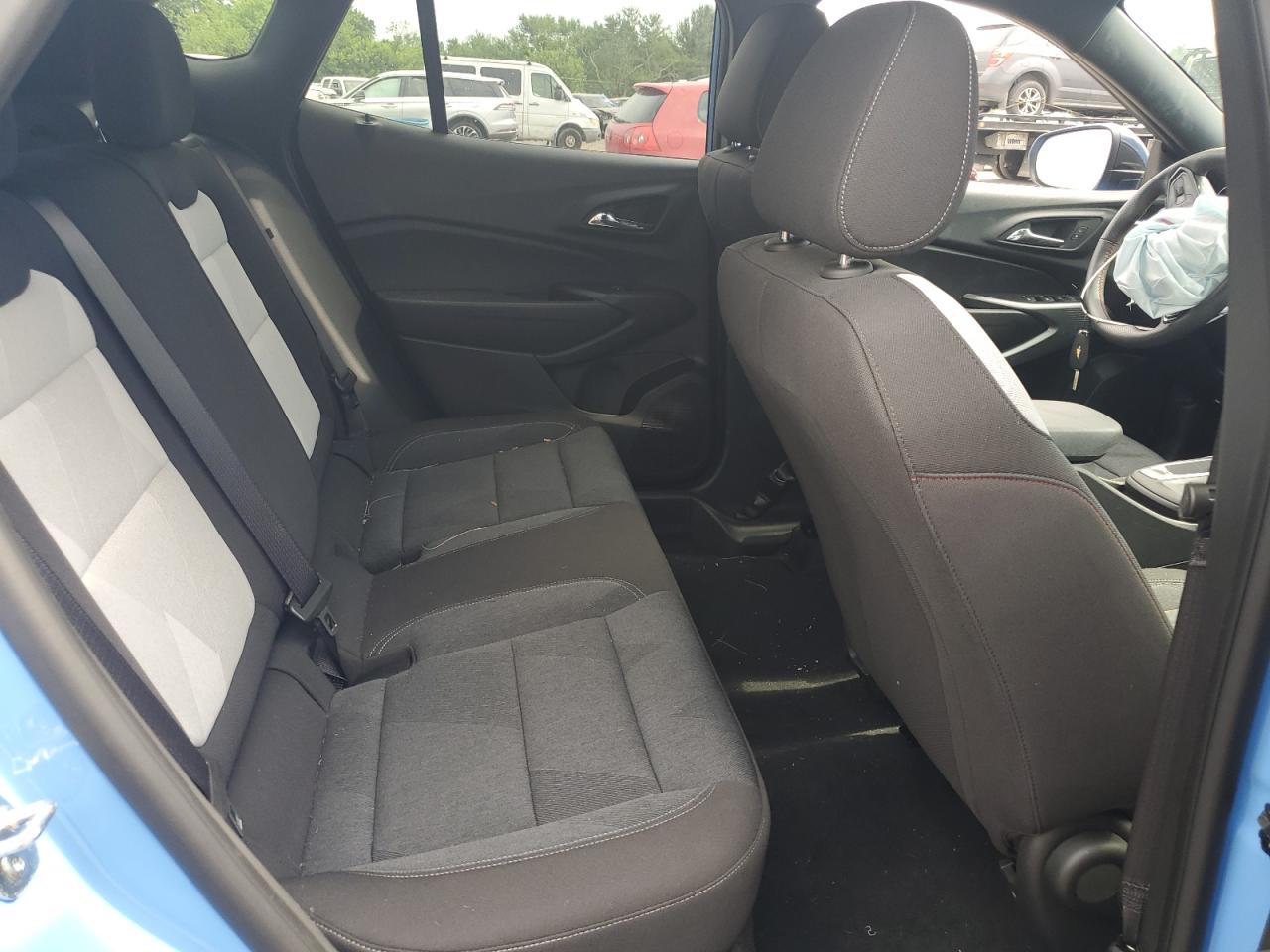 KL77LGE29RC145653 2024 Chevrolet Trax 1Rs