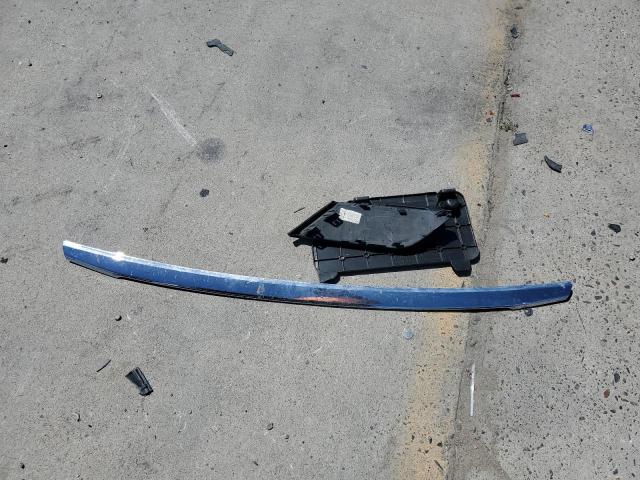 2012 Honda Odyssey Lx VIN: 5FNRL5H24CB103414 Lot: 58555554