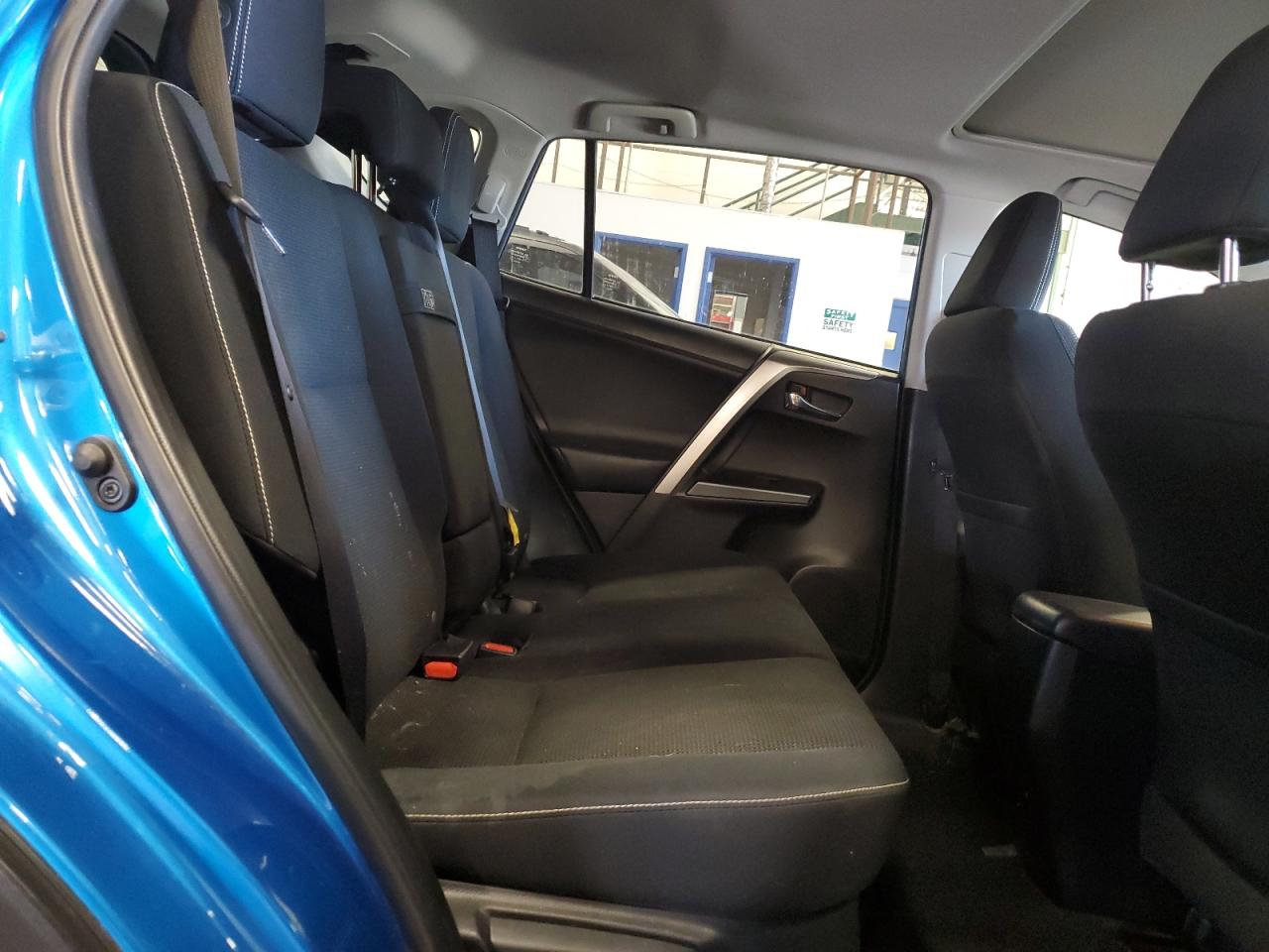 JTMRJREV4GD014869 TOYOTA RAV4 2016
